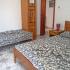 Apartman Gredic, privatni smeštaj u mestu Dobre Vode, Crna Gora - Kurto (53)